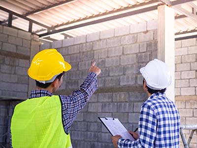 Property Maintenance Image