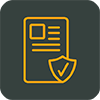 License Icon